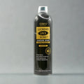 EBIN New York Wonder Lace Bond Adhesive Spray Supreme