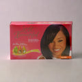 Soft & Beautiful No-Lye Ultimate Conditioning Relaxer System Super