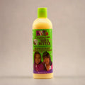 Lotion capillaire hydratante démêlante au beurre de karité Kids Originals