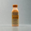 Creme of Nature Shampooing Hydratant Défense Sèche Pure Honey