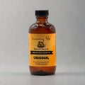 Sunny Isle Jamaican Black Castor Haaröl - Original