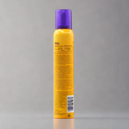 Motions Light Styling Hairspray