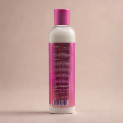 Mielle Rice Water Collection Moisturizing Hair Cream