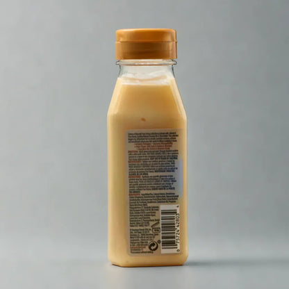 Creme of Nature Shampooing Hydratant Défense Sèche Pure Honey