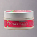 Après-shampooing hydratant à l'huile de Mongongo Mielle