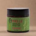 Gel de bord fortifiant au romarin et à la menthe Mielle