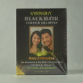 Veinira Black Hair Color Shampoo