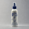 S'curl Texturizer Styling Spray