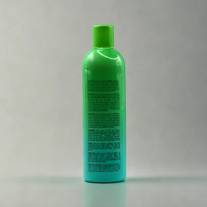 Texture My Way Hydrate Shea Butter &amp; Olive Oil Intensive Moisture Softening Shampoo