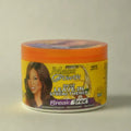 Mega Growth Daily Leave Conditioner