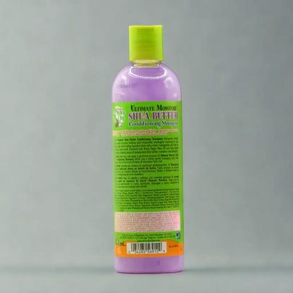 Kids Originals Ultimate Moisture Beurre de karité + huile d'olive
