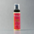 Mielle Babassu Brazilian Curly Hair Mousse