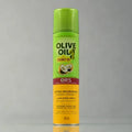ORS Olive Oil Extra Nourishing Sheen Spray with Coconut Oil