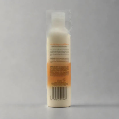 Revitalisant nourrissant Cantu Care for Kids