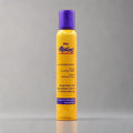 Motions Light Styling Hairspray