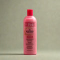 Pink Oil Moisturizer Hair Lotion
