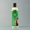 Après-shampooing sans rinçage Parnevu Tea-Tree pour des cheveux renforcés