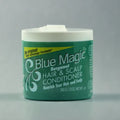 Revitalisant cheveux et cuir chevelu Blue Magic Bergamote