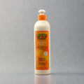 Cantu Shea Butter für natürliches Haar - Locken-Stretcher Creme-Spülung