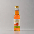 YARI 100% Natural Body - Hair Oil Carrot Oil