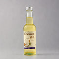 ADF Haaröl de Coco 100% Pure