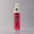 MIELLE Mongongo Oil Thermal &amp; Heat Protectant Spray