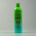 Texture My Way Hydrate Shea Butter &amp; Olive Oil Intensive Moisture Softening Shampoo