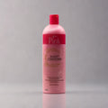 Pink RevitaLEX Conditioner