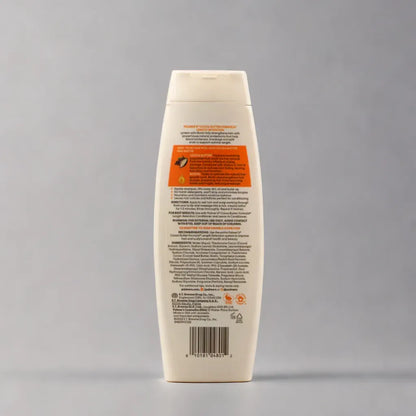 Palmer's Cocoa Butter Formula Shampooing à rétention de longueur avec biotine