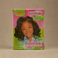 Dream Kids Olive Miracle Crème-on-Crème No-Lye Relaxer