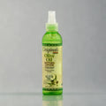 Originals Olive Oil Setting Lotion – Olive Hair Oil