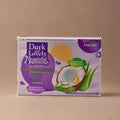 Dark and Lovely Beautiful Beginnings Défrisant pour soins du cuir chevelu - Cheveux fins