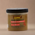 Vital Hair Miracle Nourishing Hair Cream with Ginseng