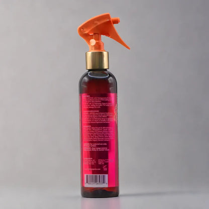 MIELLE Pomegranate &amp; Honey Curl Refreshing Spray