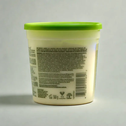 ORS Original Root Stimulator Olive Oil &amp; Curl Defining Smooth-N-Hold Pudding Hair Lotion