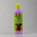 Kids Originals Ultimate Moisture Beurre de karité + huile d'olive