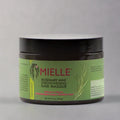 Mielle Rosemary Mint Strengthening Hair Masque