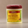 ORS HAIRCrème réparatrice pour cheveux