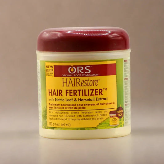 ORS HAIRCrème réparatrice pour cheveux