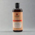 Mayél Shampoing Booster au Ricin
