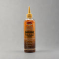 African Pride Black Castor Growth Protection Braid &amp; Scalp Cleansing Rinse Hairspray