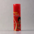 Shine 'n Jam Magic Fingers Finishing Sheen Hairspray