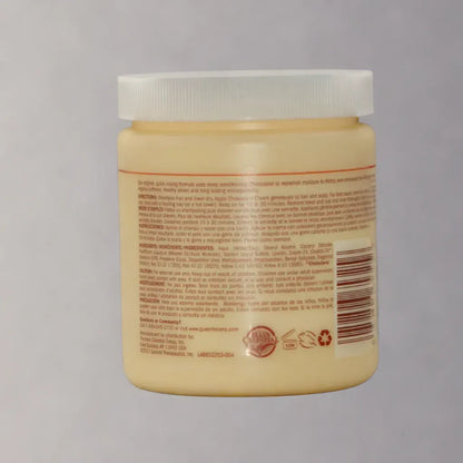 Queen Helene Cholesterol Hair Conditioning Cream