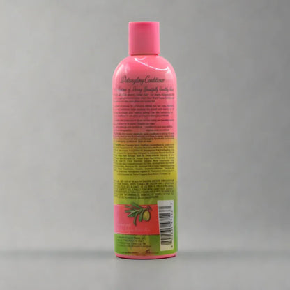 Dream Kids Olive Miracle Detangling Moisturizing Conditioner