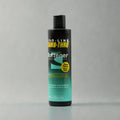 Pro-Line Comb-Thru Softener Conditioner