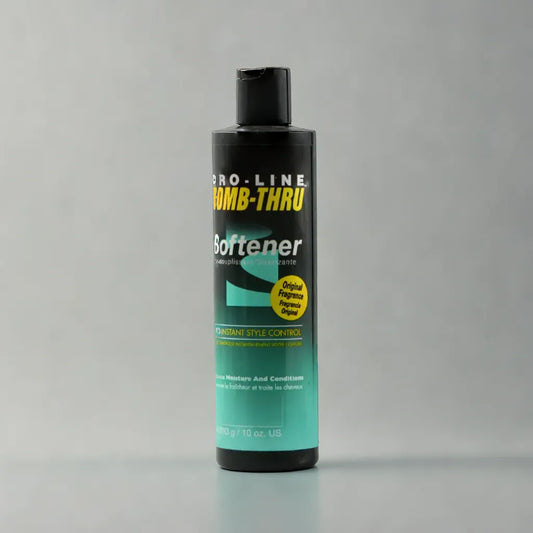 Pro-Line Comb-Thru Softener Conditioner