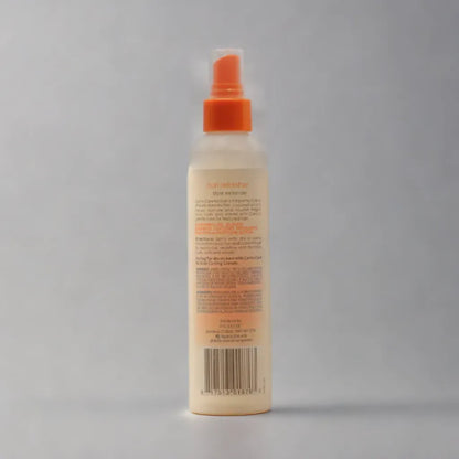 Cantu Care for Kids Curl Refresher Spray