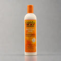Lotion capillaire crémeuse revitalisante au beurre de karité Cantu
