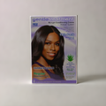 Gentle Treatment No-Lye Conditioning Crème Relaxer System Regular