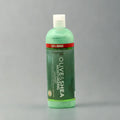 Shampoing hydratant à l'olive et au karité Africa's Best® Organics